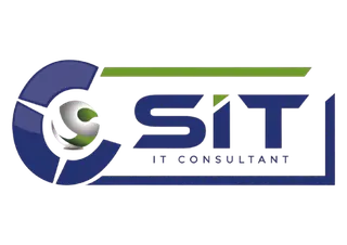 SIT Technology